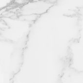 Florence 13X13F Bianco Matte | Gramercy Kitchen and Bath