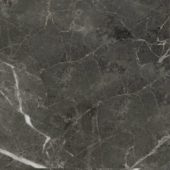 Florence 13X13F Carbon Matte | Gramercy Kitchen and Bath