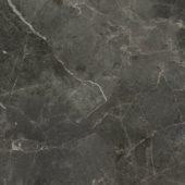 Florence 13X13F Carbon Matte | Gramercy Kitchen and Bath