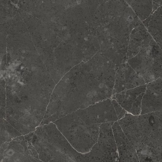 Florence 13X13F Carbon Matte | Gramercy Kitchen and Bath