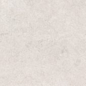 Florence 13X13F Dune Matte | Gramercy Kitchen and Bath