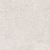 Florence 13X13F Dune Matte | Gramercy Kitchen and Bath