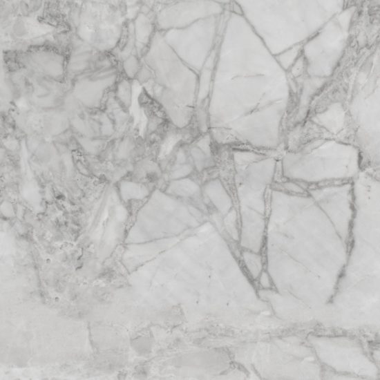 Florence 13X13F Grigio Matte | Gramercy Kitchen and Bath