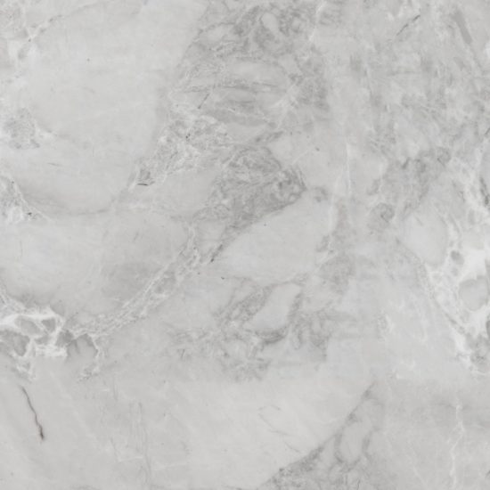 Florence 13X13F Grigio Matte | Gramercy Kitchen and Bath