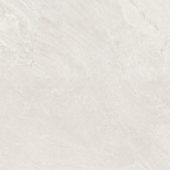 Florence 13X13F Ivory Matte | Gramercy Kitchen and Bath