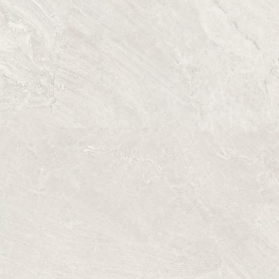 Florence 13X13F Ivory Matte | Gramercy Kitchen and Bath