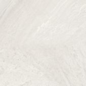 Florence 13X13F Ivory Matte | Gramercy Kitchen and Bath