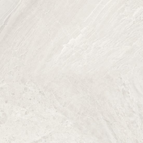 Florence 13X13F Ivory Matte | Gramercy Kitchen and Bath