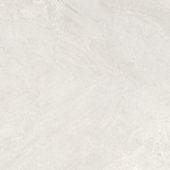 Florence 13X13F Ivory Matte | Gramercy Kitchen and Bath