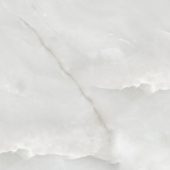 Florence 13X13F Onyx Matte | Gramercy Kitchen and Bath