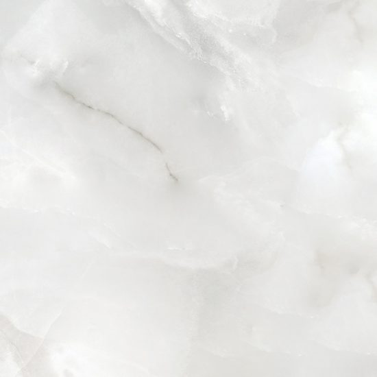 Florence 13X13F Onyx Matte | Gramercy Kitchen and Bath