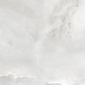 Florence 13X13F Onyx Matte | Gramercy Kitchen and Bath