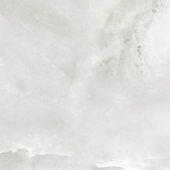 Florence 13X13F Onyx Matte | Gramercy Kitchen and Bath