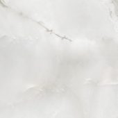 Florence 13X13F Onyx Matte | Gramercy Kitchen and Bath