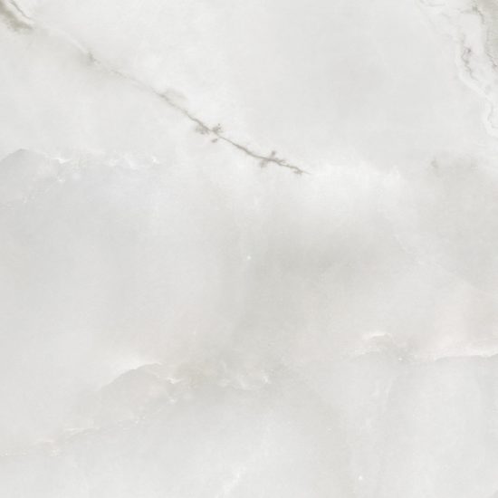 Florence 13X13F Onyx Matte | Gramercy Kitchen and Bath