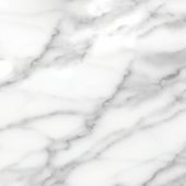 Florence 13X13F Statuario Matte | Gramercy Kitchen and Bath