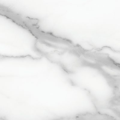 Florence 13X13F Statuario Matte