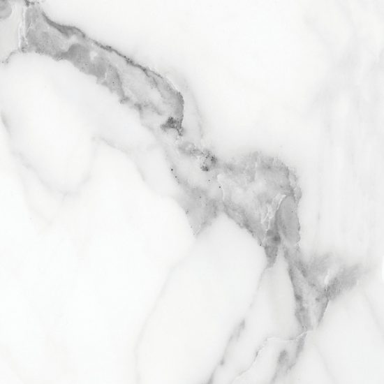 Florence 13X13F Statuario Matte | Gramercy Kitchen and Bath