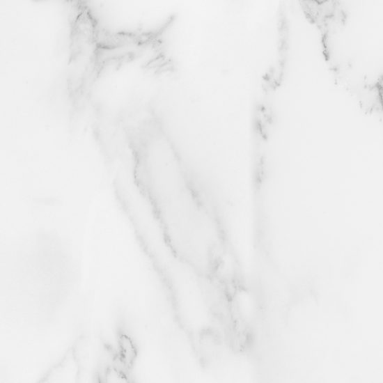 Florence 20X20F Bianco Matte | Gramercy Kitchen and Bath