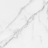 Florence 20X20F Bianco Matte | Gramercy Kitchen and Bath