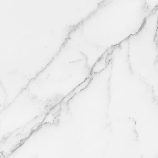 Florence 20X20F Bianco Matte | Gramercy Kitchen and Bath