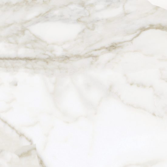 Florence 20X20F Calacatta Matte | Gramercy Kitchen and Bath