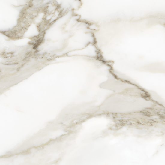 Florence 20X20F Calacatta Matte | Gramercy Kitchen and Bath