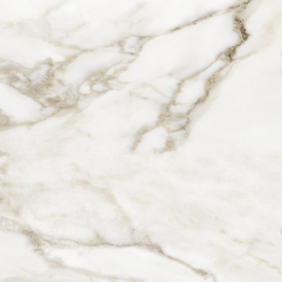 Florence 20X20F Calacatta Matte | Gramercy Kitchen and Bath