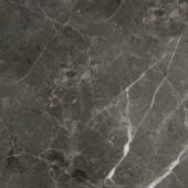 Florence 20X20F Carbon Matte | Gramercy Kitchen and Bath