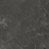 Florence 20X20F Carbon Matte | Gramercy Kitchen and Bath