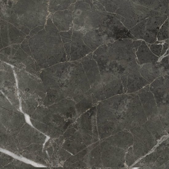 Florence 20X20F Carbon Matte | Gramercy Kitchen and Bath