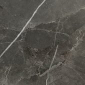 Florence 20X20F Carbon Matte | Gramercy Kitchen and Bath