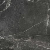 Florence 20X20F Carbon Matte | Gramercy Kitchen and Bath