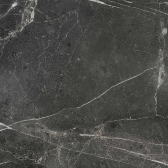 Florence 20X20F Carbon Matte | Gramercy Kitchen and Bath