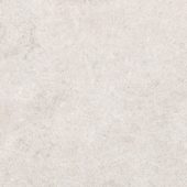 Florence 20X20F Dune Matte | Gramercy Kitchen and Bath