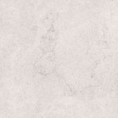 Florence 20X20F Dune Matte | Gramercy Kitchen and Bath