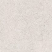 Florence 20X20F Dune Matte | Gramercy Kitchen and Bath