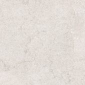 Florence 20X20F Dune Matte | Gramercy Kitchen and Bath