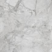 Florence 20X20F Grigio Matte | Gramercy Kitchen and Bath