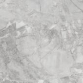 Florence 20X20F Grigio Matte | Gramercy Kitchen and Bath