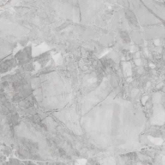 Florence 20X20F Grigio Matte | Gramercy Kitchen and Bath