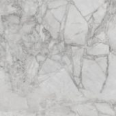 Florence 20X20F Grigio Matte | Gramercy Kitchen and Bath