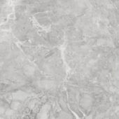 Florence 20X20F Grigio Matte | Gramercy Kitchen and Bath