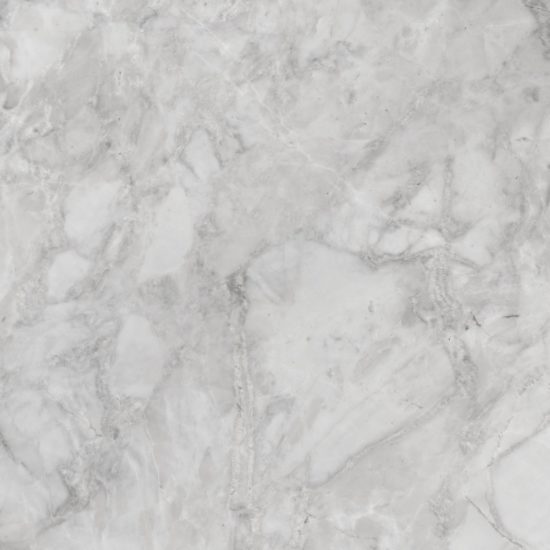Florence 20X20F Grigio Matte | Gramercy Kitchen and Bath