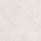 Florence 20X20F Ivory Matte | Gramercy Kitchen and Bath