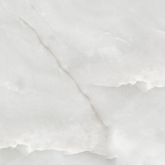 Florence 20X20F Onyx Matte | Gramercy Kitchen and Bath