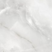 Florence 20X20F Onyx Matte | Gramercy Kitchen and Bath