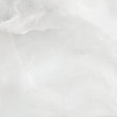 Florence 20X20F Onyx Matte | Gramercy Kitchen and Bath