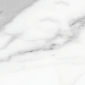 Florence 20X20F Statuario Matte | Gramercy Kitchen and Bath