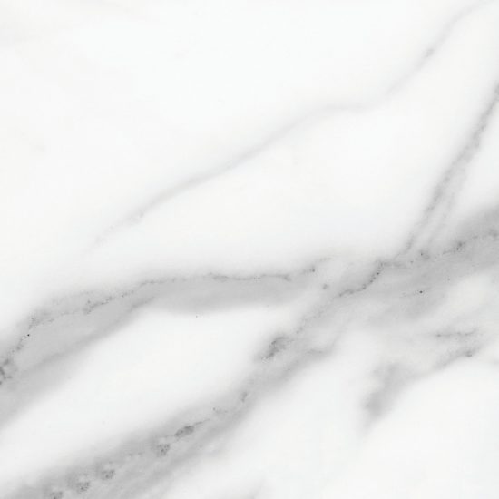 Florence 20X20F Statuario Matte | Gramercy Kitchen and Bath